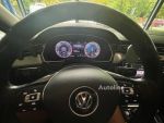 Volkswagen Passat 2014 na predaj – fotografia 11