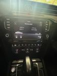 Volkswagen Passat 2014 na predaj – fotografia 14