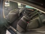 Volkswagen Passat 2014 na predaj – fotografia 15