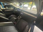 Volkswagen Passat 2014 na predaj – fotografia 16