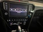 Volkswagen Passat 2014 na predaj – fotografia 17