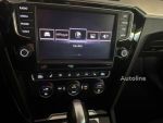 Volkswagen Passat 2014 na predaj – fotografia 18