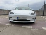 Tesla Model 3 2021 na predaj – fotografia 2