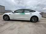 Tesla Model 3 2021 na predaj – fotografia 4