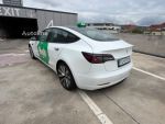 Tesla Model 3 2021 na predaj – fotografia 5