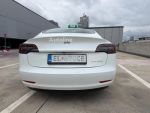 Tesla Model 3 2021 na predaj – fotografia 6