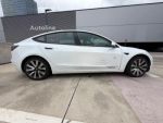 Tesla Model 3 2021 na predaj – fotografia 8