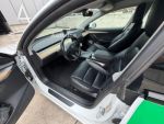 Tesla Model 3 2021 na predaj – fotografia 9