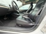 Tesla Model 3 2021 na predaj – fotografia 10