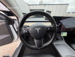Tesla Model 3 2021 na predaj – fotografia 11