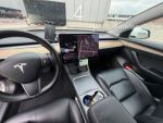 Tesla Model 3 2021 na predaj – fotografia 12