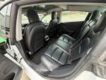 Tesla Model 3 2021 na predaj – fotografia 13