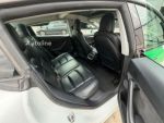 Tesla Model 3 2021 na predaj – fotografia 14