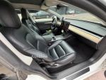 Tesla Model 3 2021 na predaj – fotografia 15
