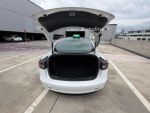 Tesla Model 3 2021 na predaj – fotografia 16