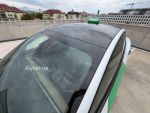 Tesla Model 3 2021 na predaj – fotografia 17