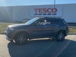 Jeep Grand Cherokee 2014 na predaj – fotografia 2