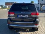 Jeep Grand Cherokee 2014 na predaj – fotografia 4