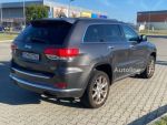 Jeep Grand Cherokee 2014 na predaj – fotografia 5