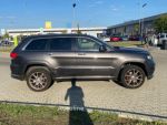 Jeep Grand Cherokee 2014 na predaj – fotografia 6