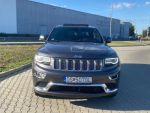 Jeep Grand Cherokee 2014 na predaj – fotografia 7
