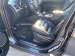 Jeep Grand Cherokee 2014 na predaj – fotografia 8