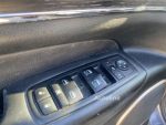 Jeep Grand Cherokee 2014 na predaj – fotografia 9