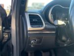 Jeep Grand Cherokee 2014 na predaj – fotografia 13