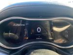 Jeep Grand Cherokee 2014 na predaj – fotografia 14