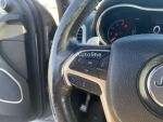 Jeep Grand Cherokee 2014 na predaj – fotografia 15