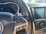 Jeep Grand Cherokee 2014 na predaj – fotografia 16