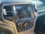 Jeep Grand Cherokee 2014 na predaj – fotografia 17