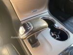 Jeep Grand Cherokee 2014 na predaj – fotografia 18