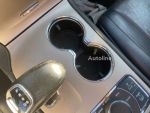 Jeep Grand Cherokee 2014 na predaj – fotografia 19