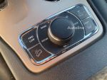 Jeep Grand Cherokee 2014 na predaj – fotografia 20