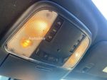 Jeep Grand Cherokee 2014 na predaj – fotografia 21