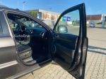 Jeep Grand Cherokee 2014 na predaj – fotografia 22