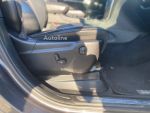 Jeep Grand Cherokee 2014 na predaj – fotografia 23