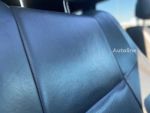 Jeep Grand Cherokee 2014 na predaj – fotografia 24