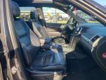 Jeep Grand Cherokee 2014 na predaj – fotografia 25