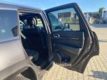 Jeep Grand Cherokee 2014 na predaj – fotografia 26