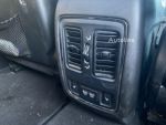 Jeep Grand Cherokee 2014 na predaj – fotografia 27