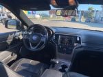 Jeep Grand Cherokee 2014 na predaj – fotografia 28