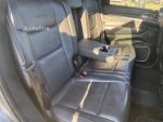 Jeep Grand Cherokee 2014 na predaj – fotografia 30