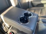 Jeep Grand Cherokee 2014 na predaj – fotografia 31