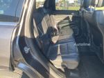 Jeep Grand Cherokee 2014 na predaj – fotografia 32