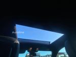 Jeep Grand Cherokee 2014 na predaj – fotografia 33