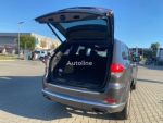 Jeep Grand Cherokee 2014 na predaj – fotografia 35