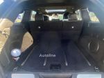 Jeep Grand Cherokee 2014 na predaj – fotografia 36