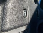Jeep Grand Cherokee 2014 na predaj – fotografia 37